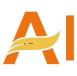 AIGC导航站